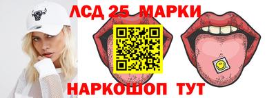 шишки Ликино-Дулёво