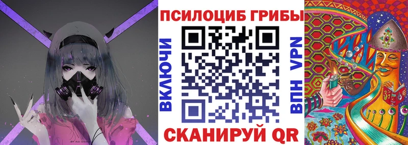 дарнет шоп Тобольск Галлюциногенные грибы мухоморы