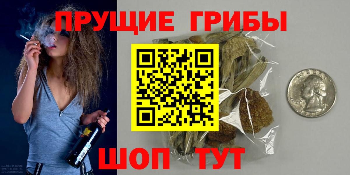 Галлюциногенные грибы Magic Shrooms  Псилоцибиновые грибы Psilocybe  Тобольск  Вход с VPN 