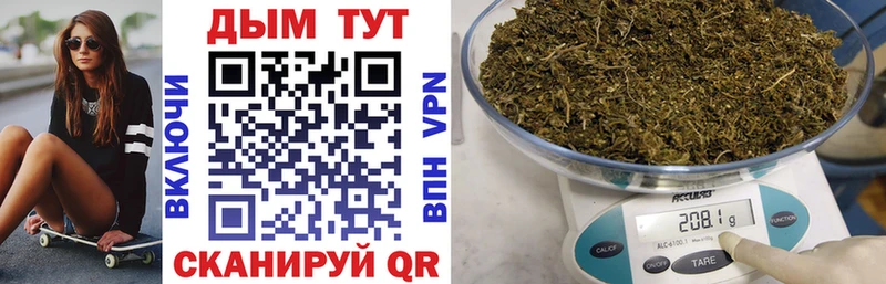 цена   Тобольск  Бошки марихуана сатива 
